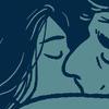 couple_19