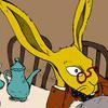 AliceThe