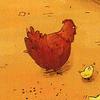 pet20080202