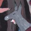foretContesDetail