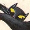 sorcieresDetail