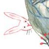 appel_de_la_foret