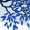 arbre