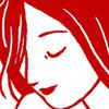 girl_in_red