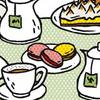 gourmand