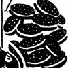 gourmandises
