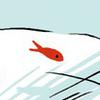 les_poissons
