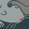 mice