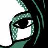 ondine