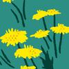 camille_fleurs