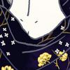 kimono_dos