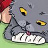 tome5