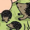 tome7