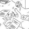 au_travail