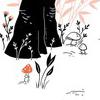 la_promenade