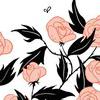 un_peu_de_jardinage